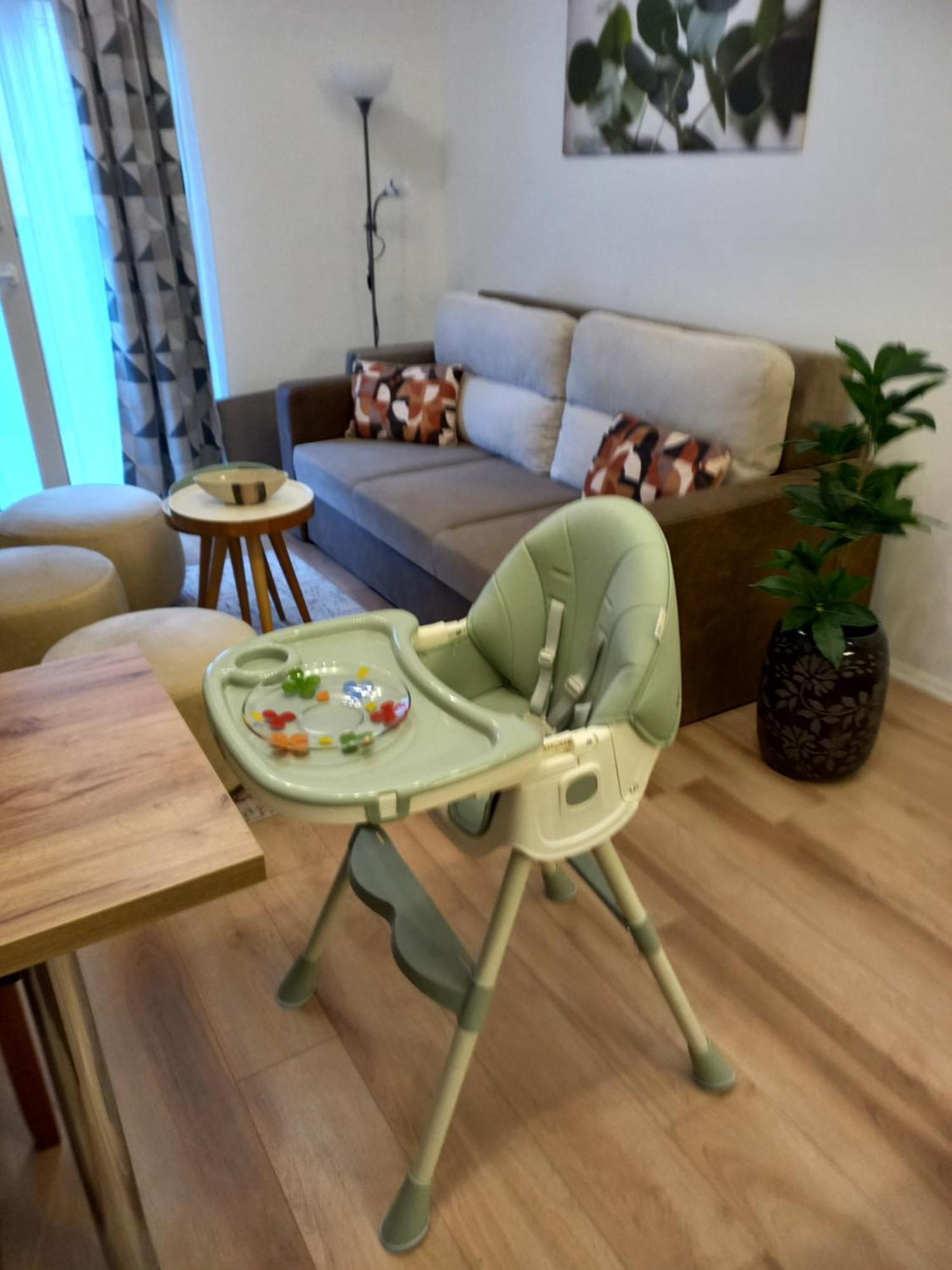 Peter Apartment With Terrace Будапеща Екстериор снимка